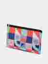 Made To Order Zipper Pouch