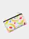 design zipper pouch