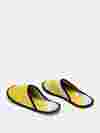 Make Your Own Slippers Personalised