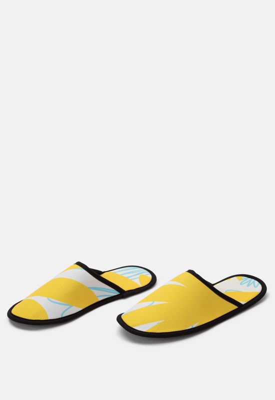 Custom Slippers. Design Your Own Slippers. Ready in 2 Days