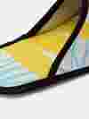 Print your own slipper designs
