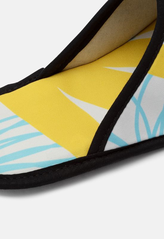 Custom 2024 slippers mens