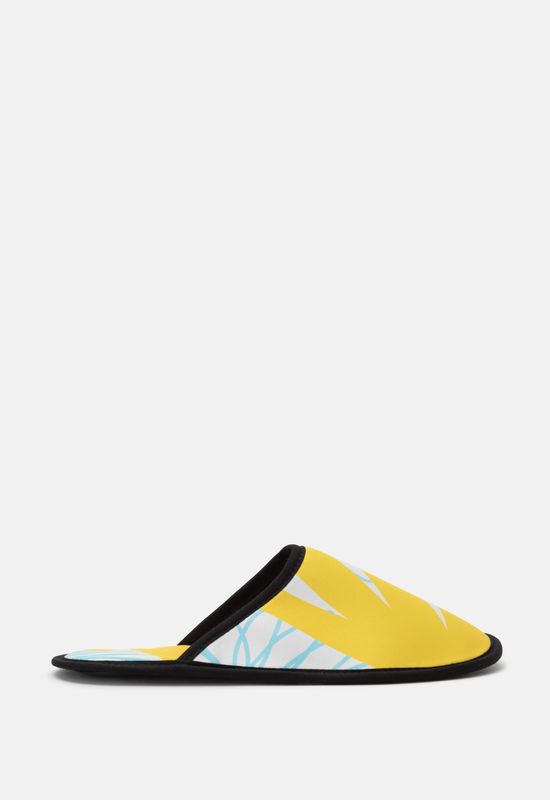 Personalized 2025 bedroom slippers