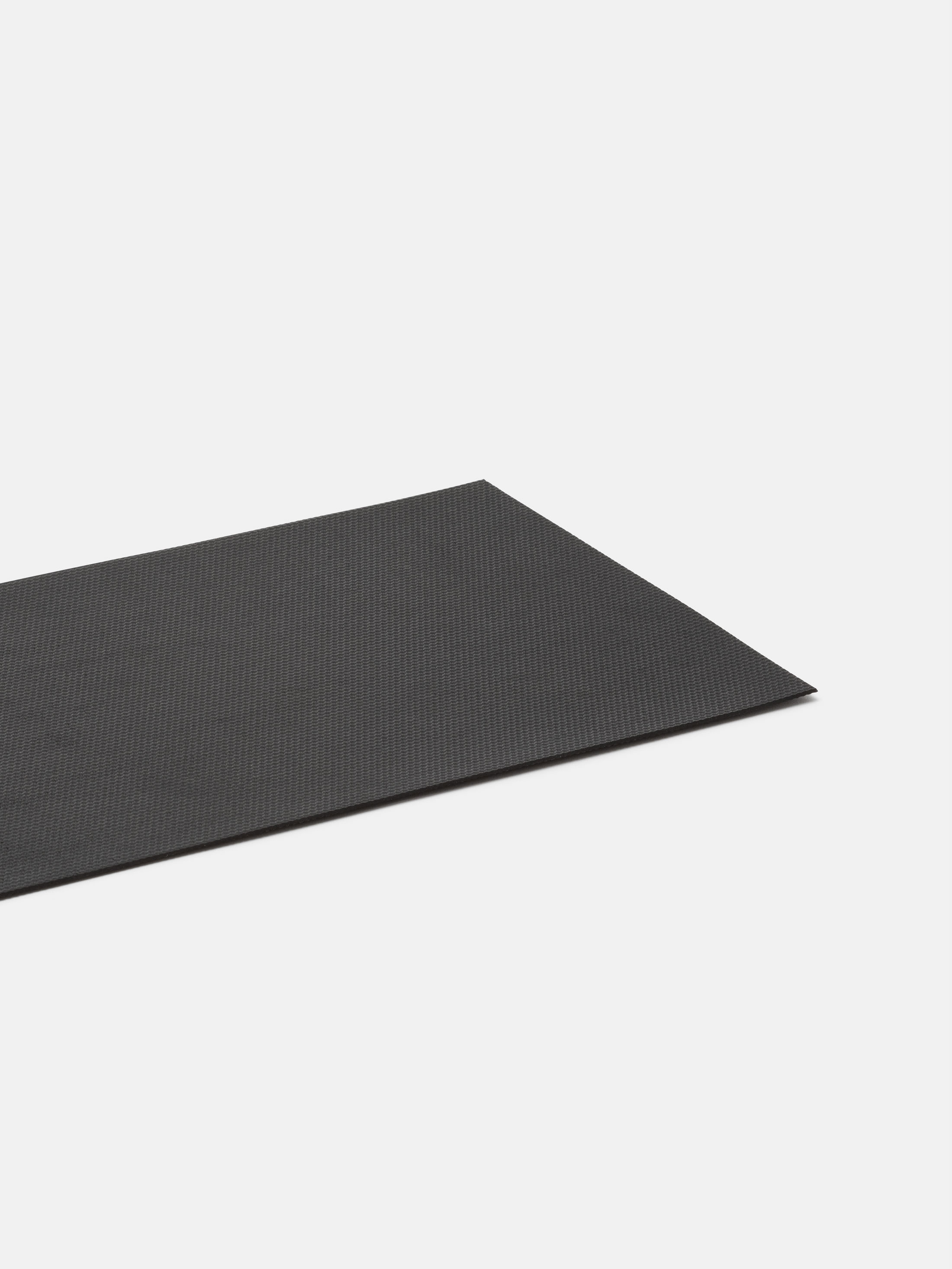 Détails du tapis de bar personnalisable