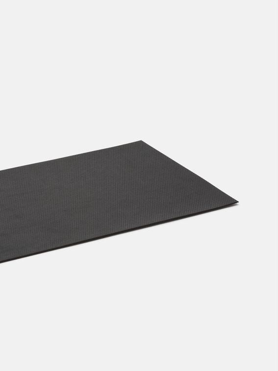 Détails du tapis de bar personnalisable