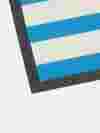 barmatte bedrucken mit eigenen designs
