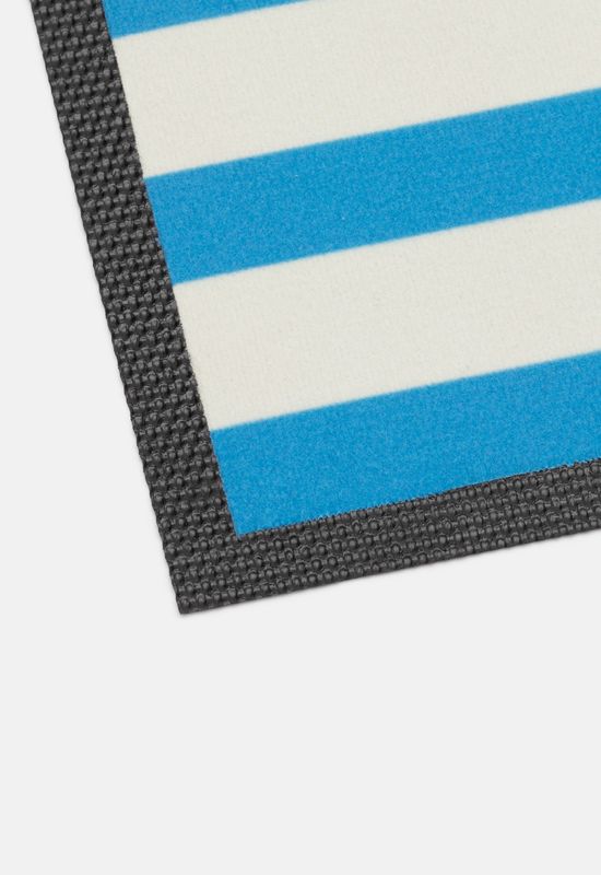 Custom Bar Mats | Bar Runners Printed And Handmade