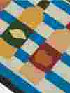 Custom Bar Mats