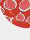 Plastic Party Plates