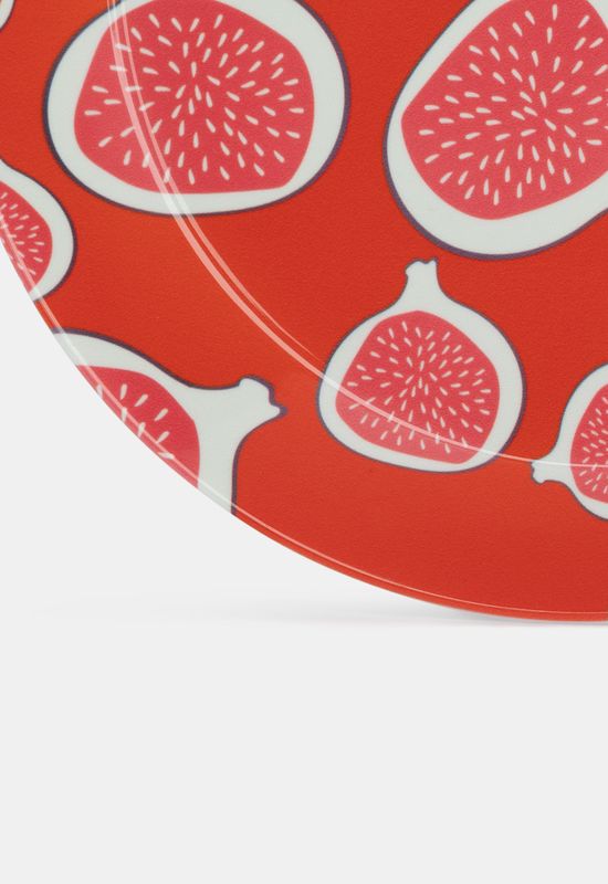 Custom Party Plates Plastic Party Plates With Your Designs Custom party plates plastic party plates with your designs