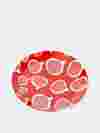 Party Plates