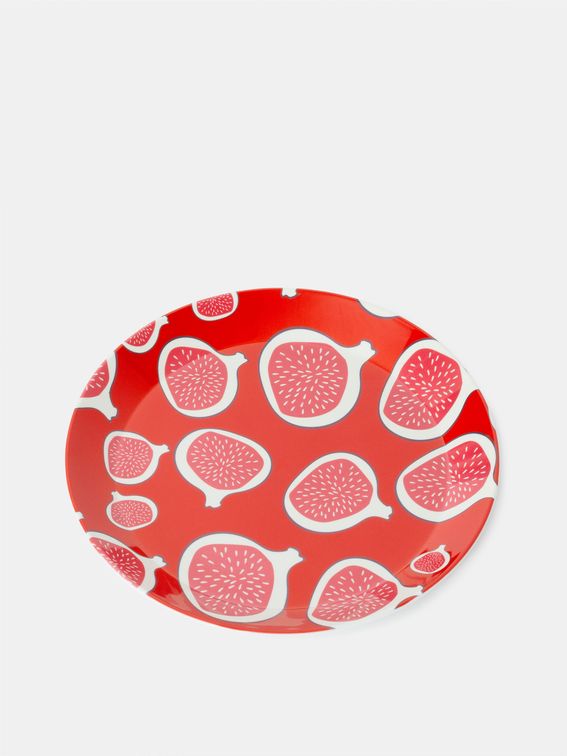 Party Plates