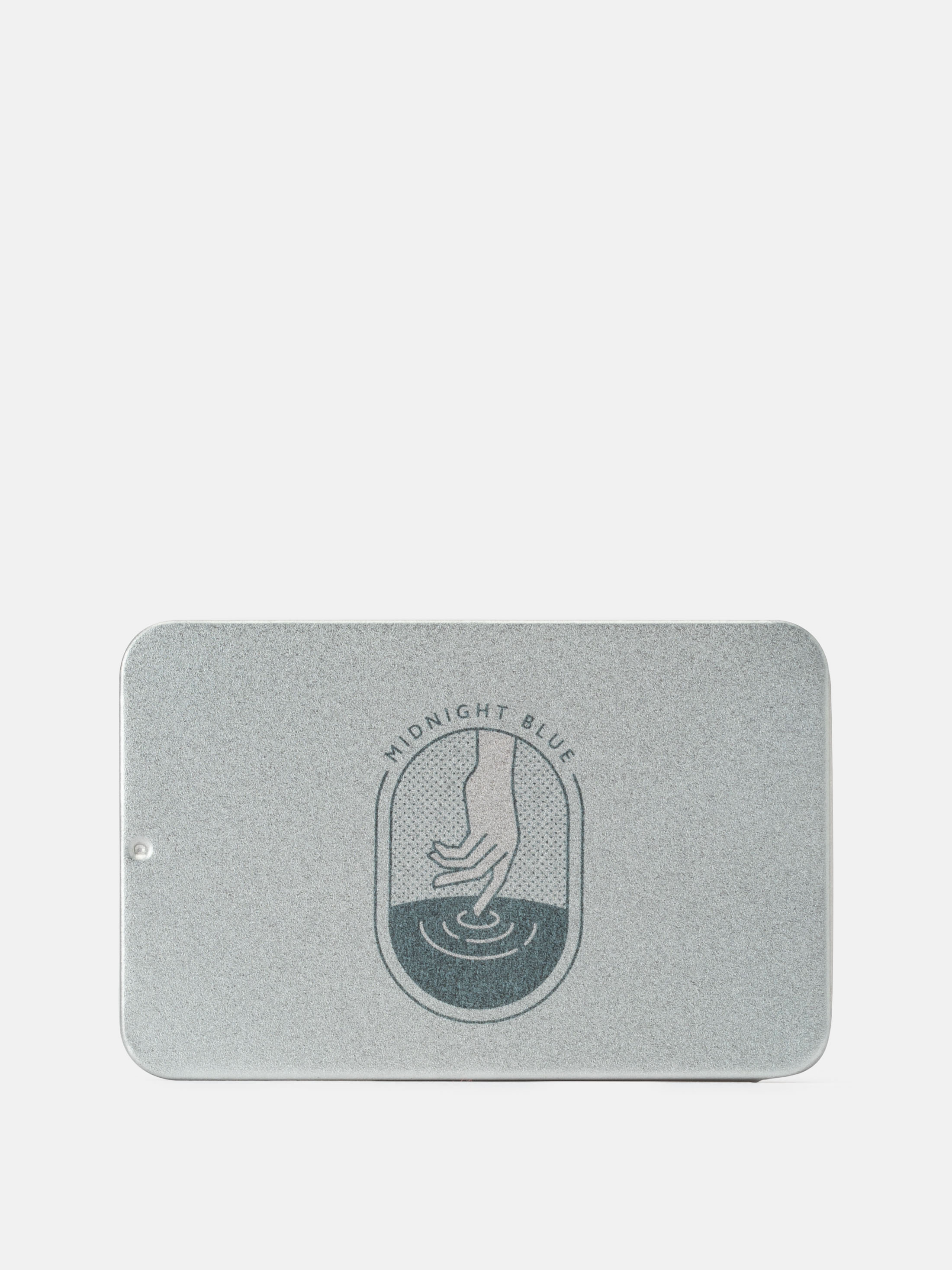 porte carte visite design