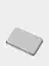 Custom Business Card Holder Tin