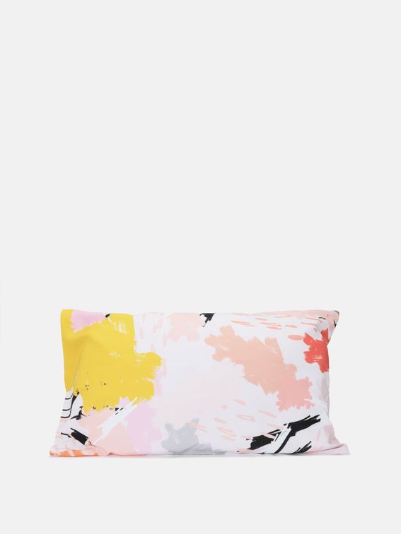 create your own pillowcase for bedroom