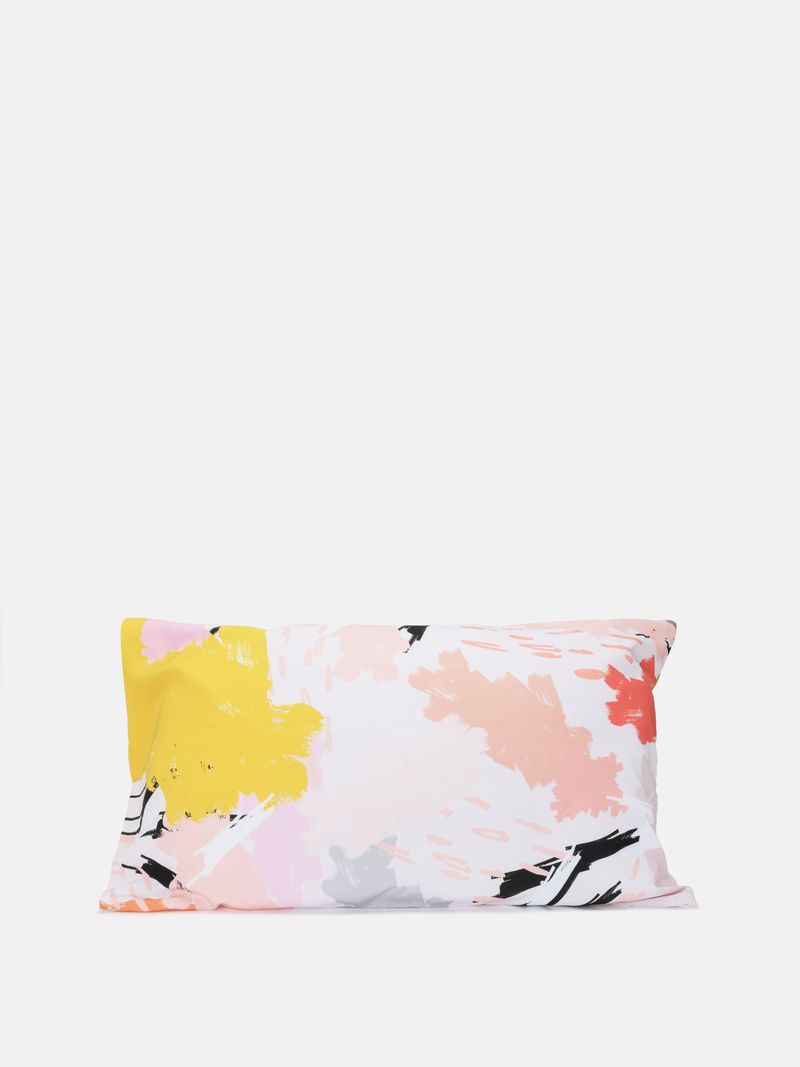 Pillow Case