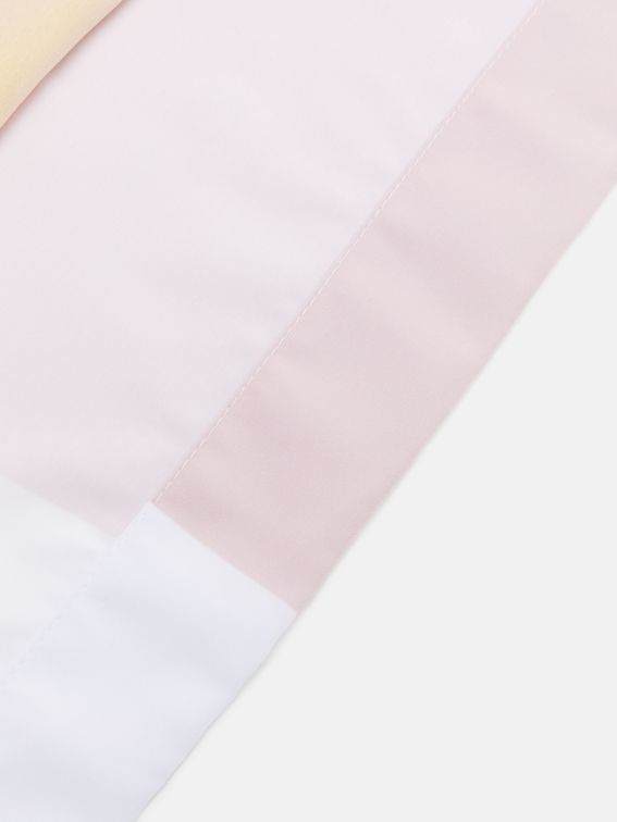 design your own pillowcase for standard size pillows
