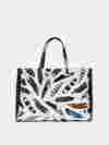 custom purses