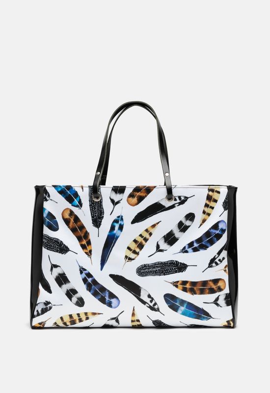 Custom Handbags