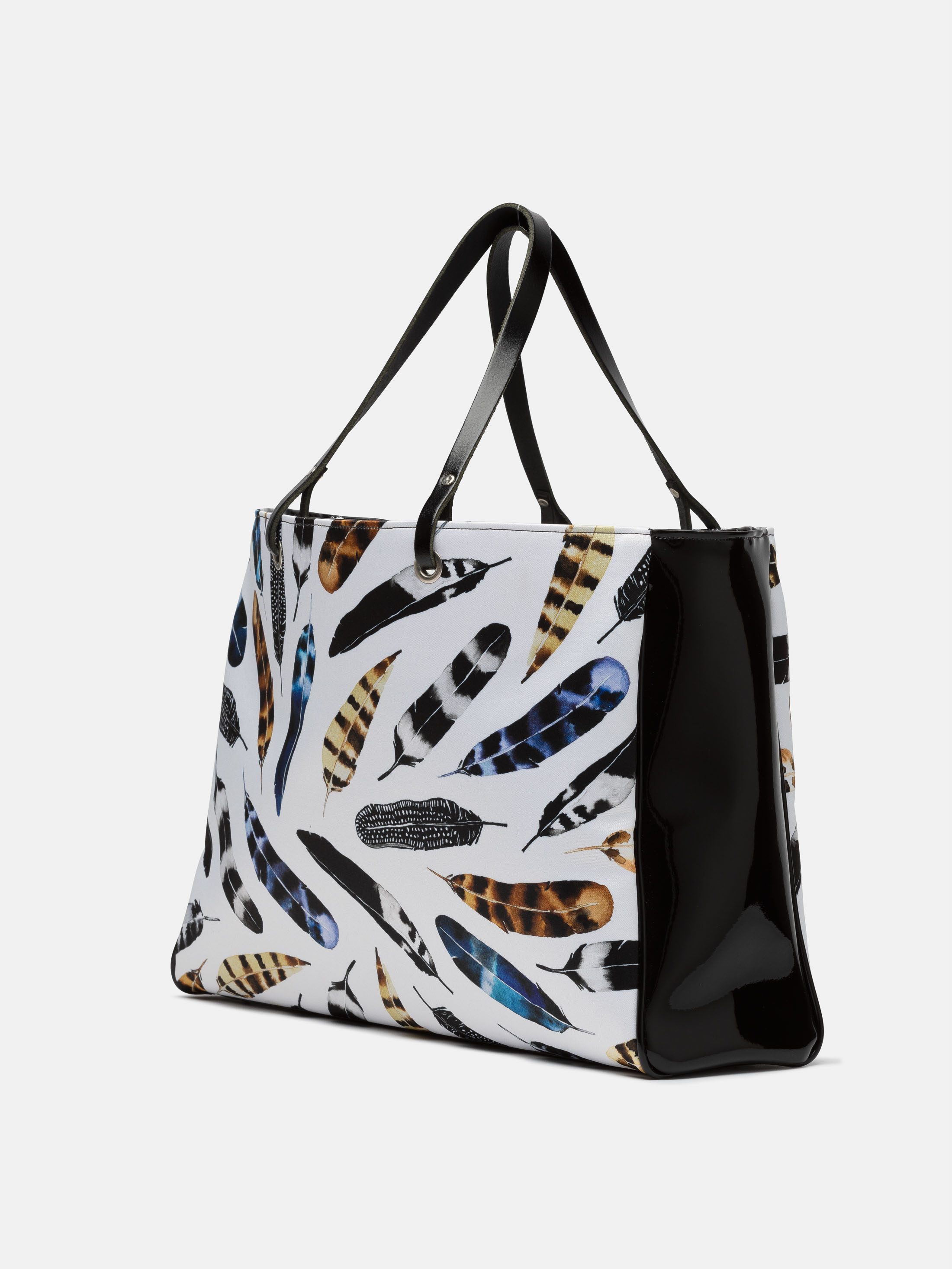 Create Unique Handbag Diy Mini Tote Bag Set Perfect Gift - Temu