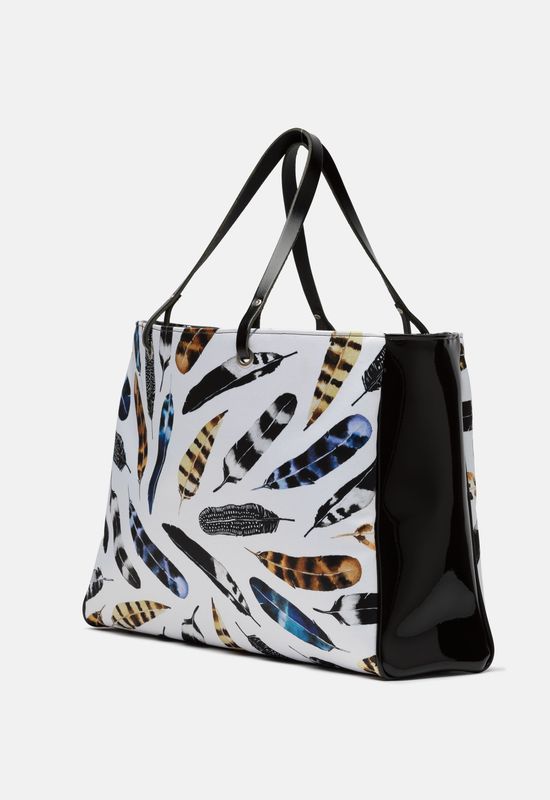 Custom Purses
