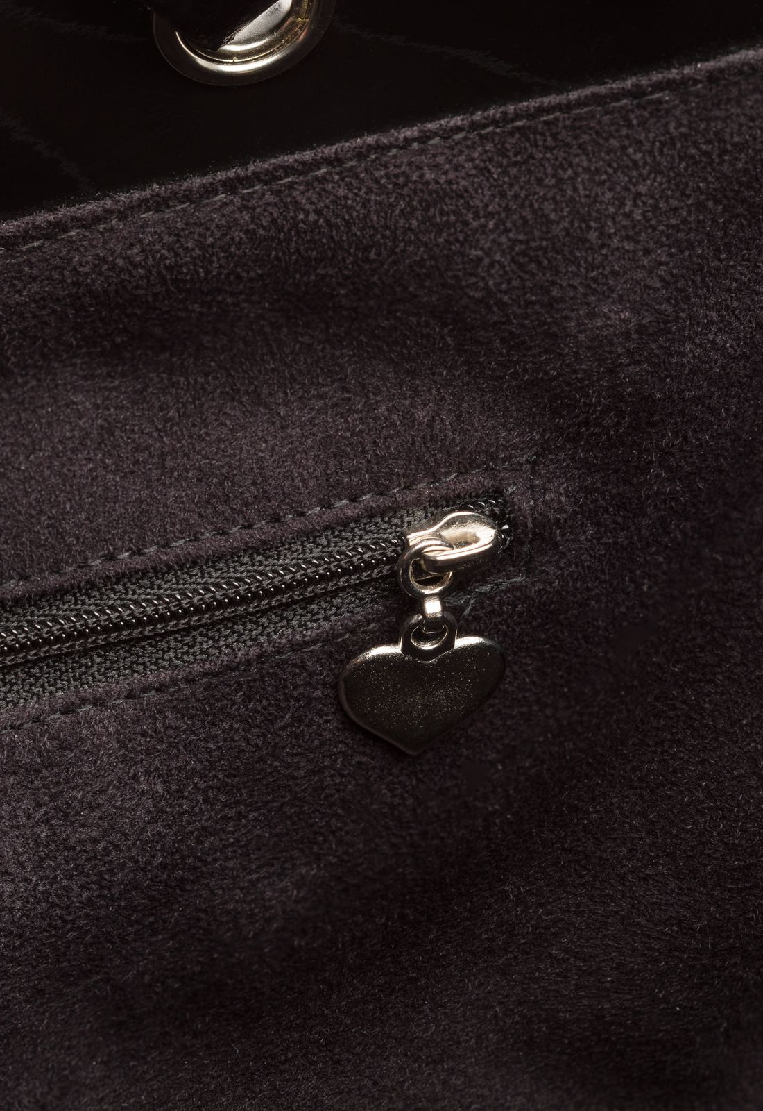 Custom Handbags. Design Your Own Handbag. Bespoke Handbags