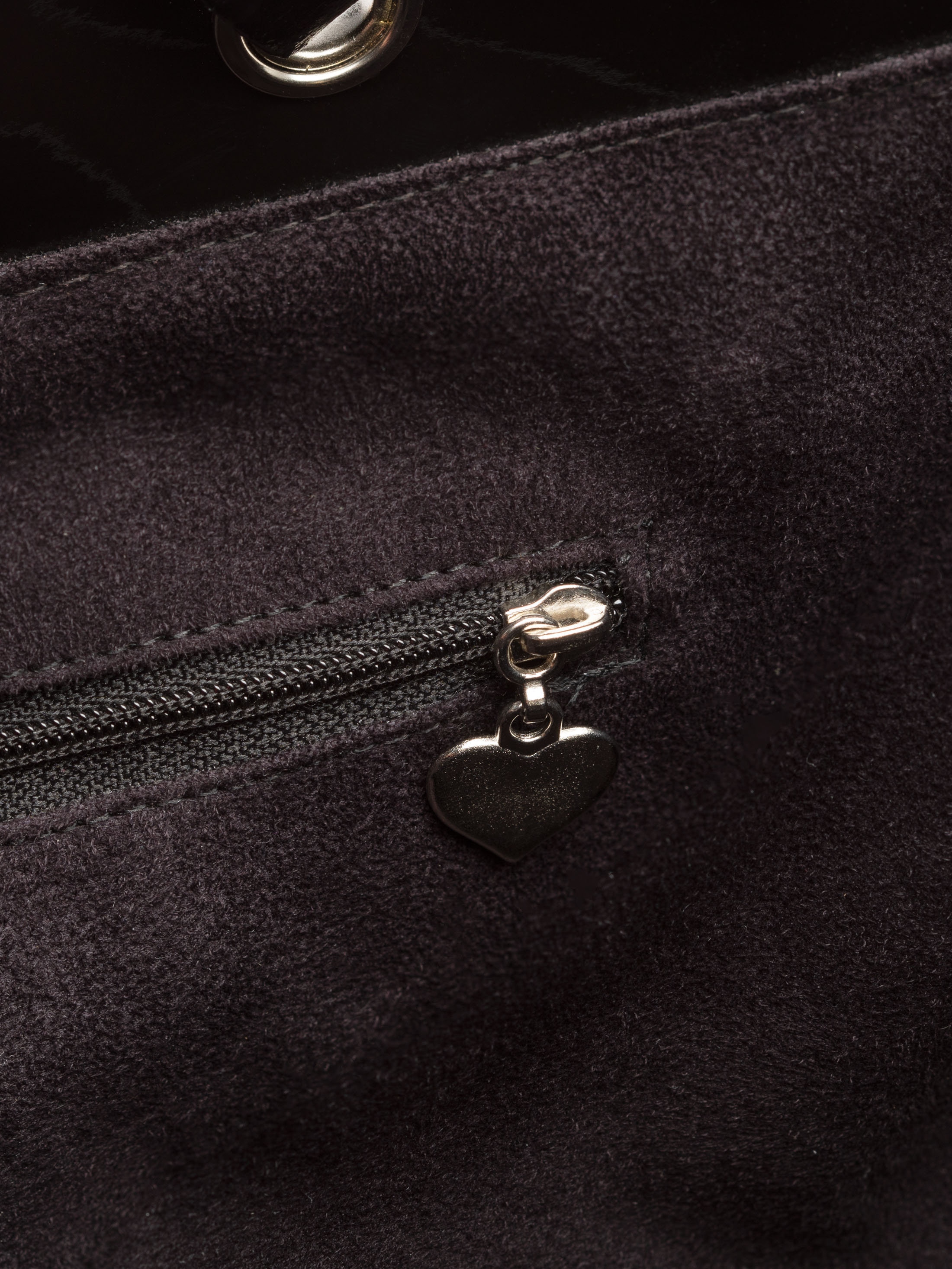 Faire son propre sac à main en cuir ou en vinyle