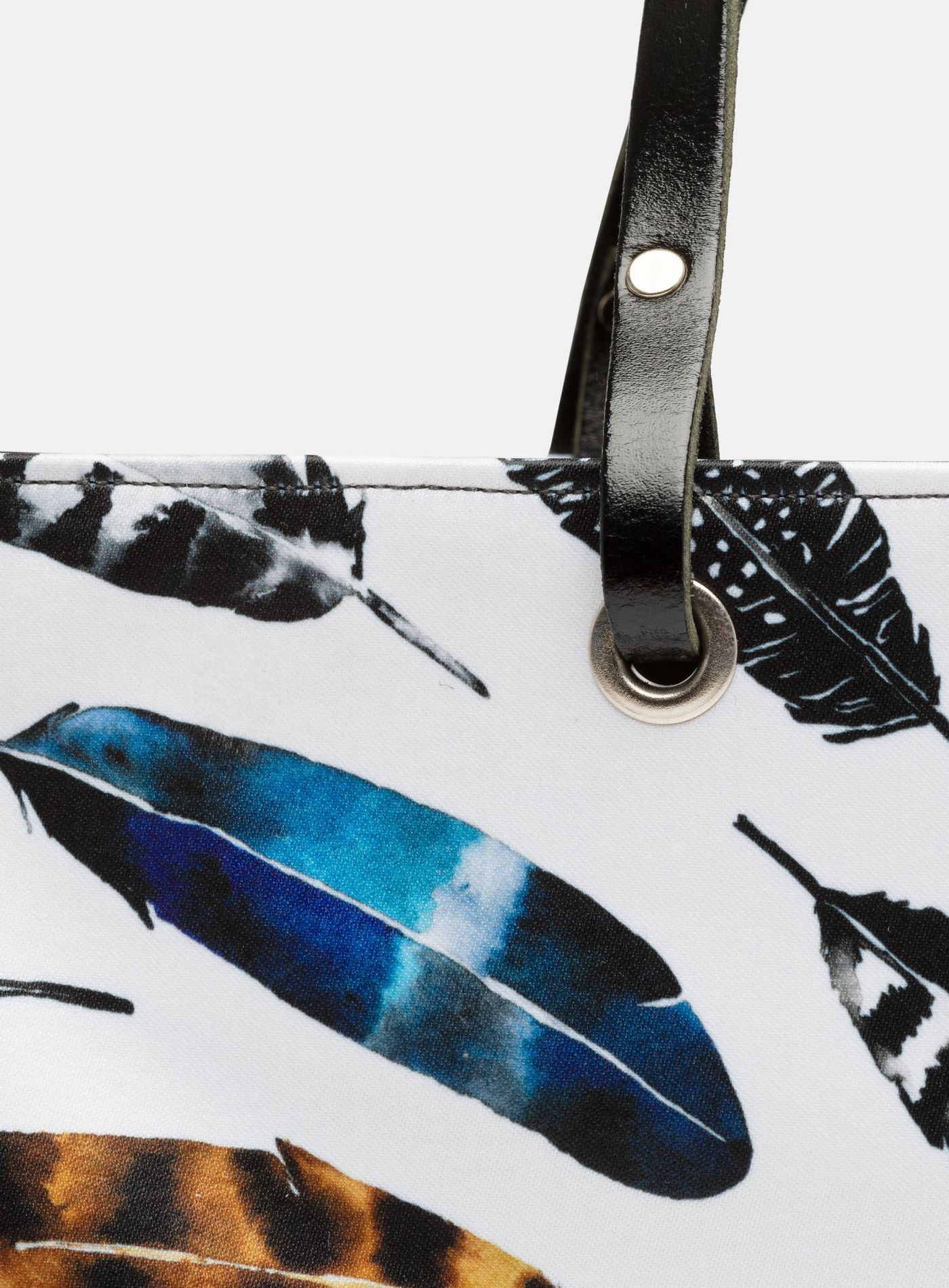 Customize Purse Design Custom Purses | Design Your Own Purse | Custom Handbags USA