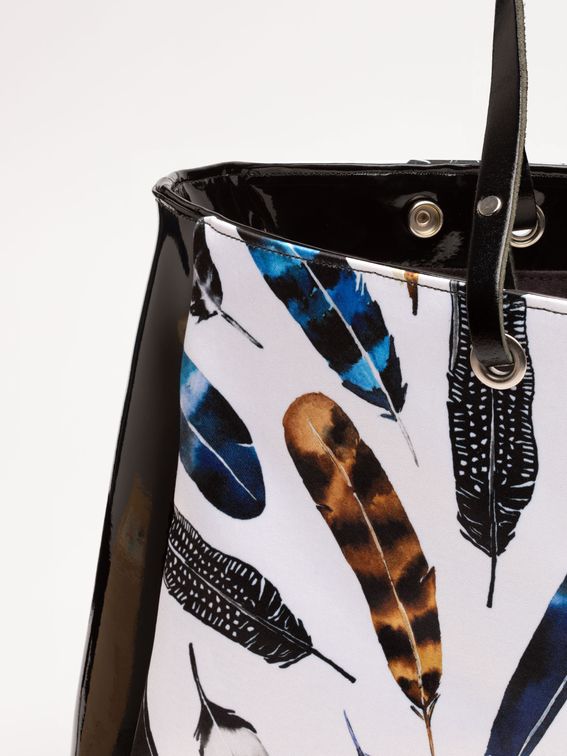 Custom Handbags