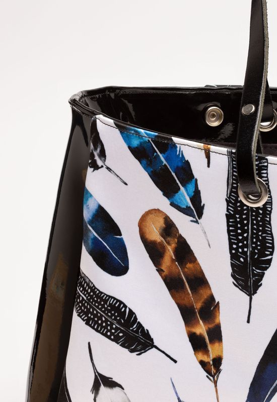 Design my own bag best sale