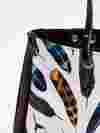 Faire son propre sac à main