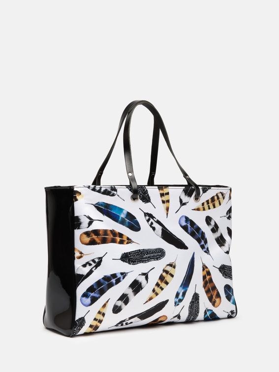 bespoke handbag