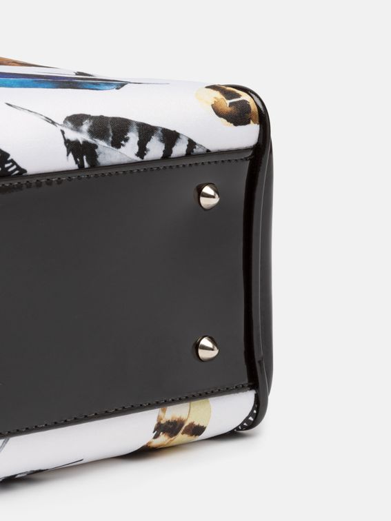 bespoke handbags