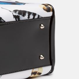 design your own handbags