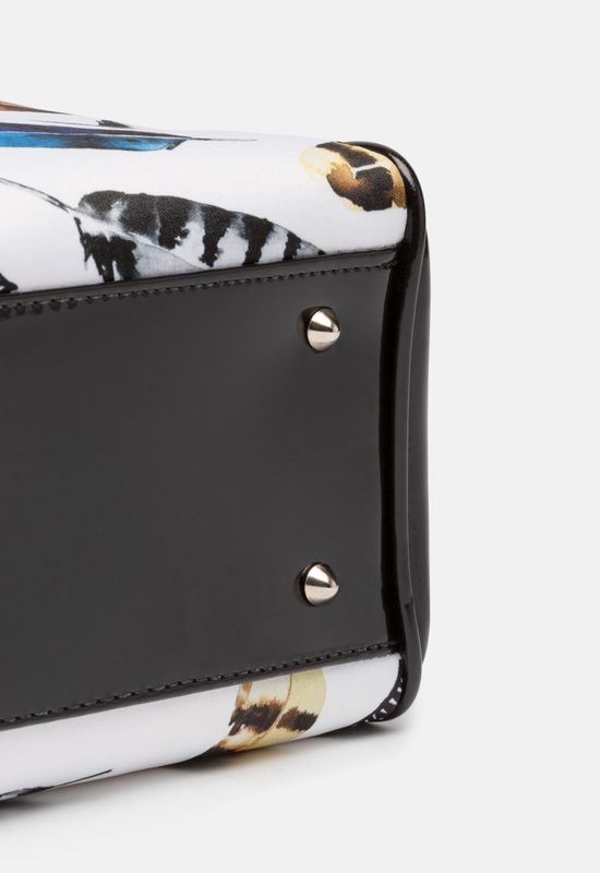 Custom Handbags