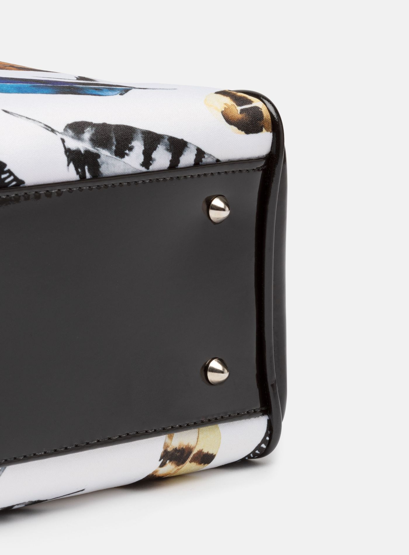 Customize Purse Design Custom Purses | Design Your Own Purse | Custom Handbags USA