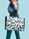 design your own purse
