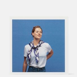 print your own instagram photos