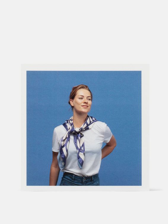 print your own instagram photos