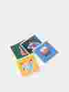 instagram bilder drucken