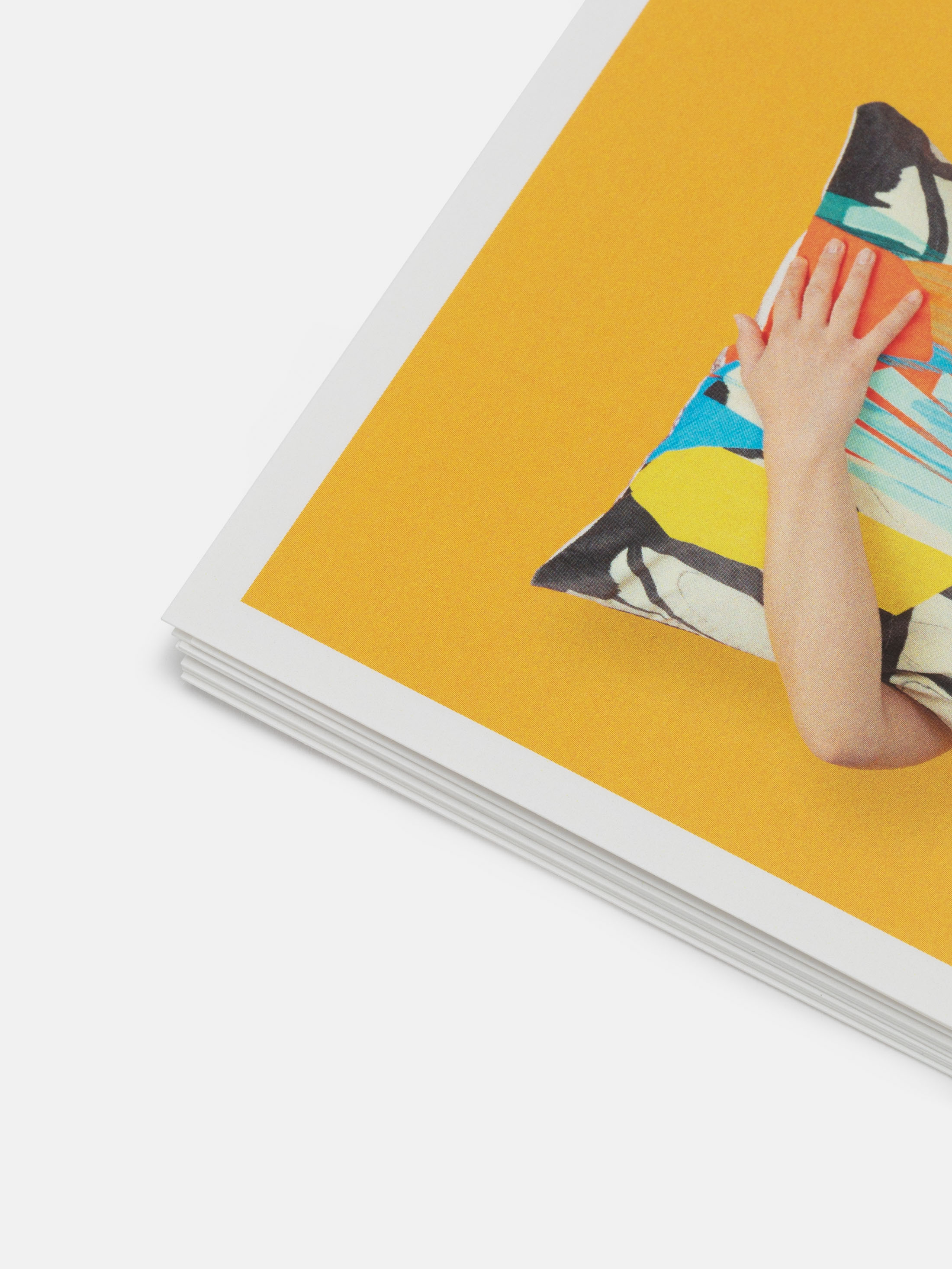 Design Your Own Instagram Prints