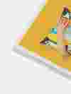 Instagram Bilder drucken lassen