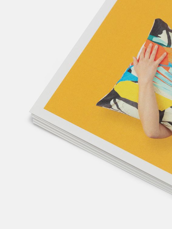 Instagram Prints