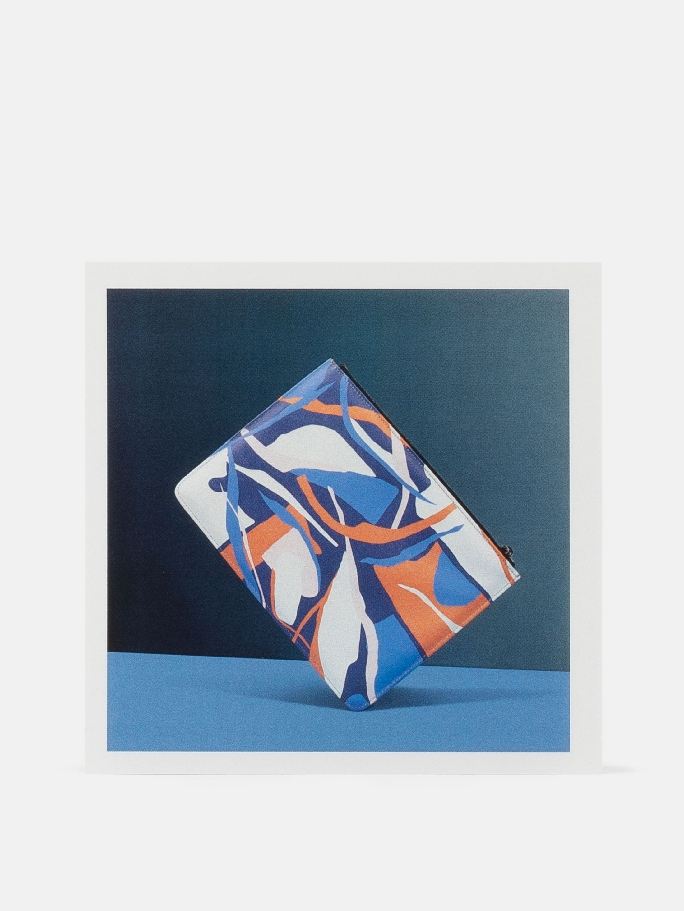 print Instagram prints online