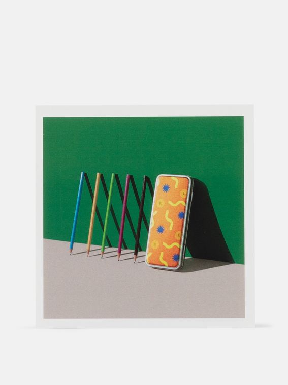 Instagram Prints