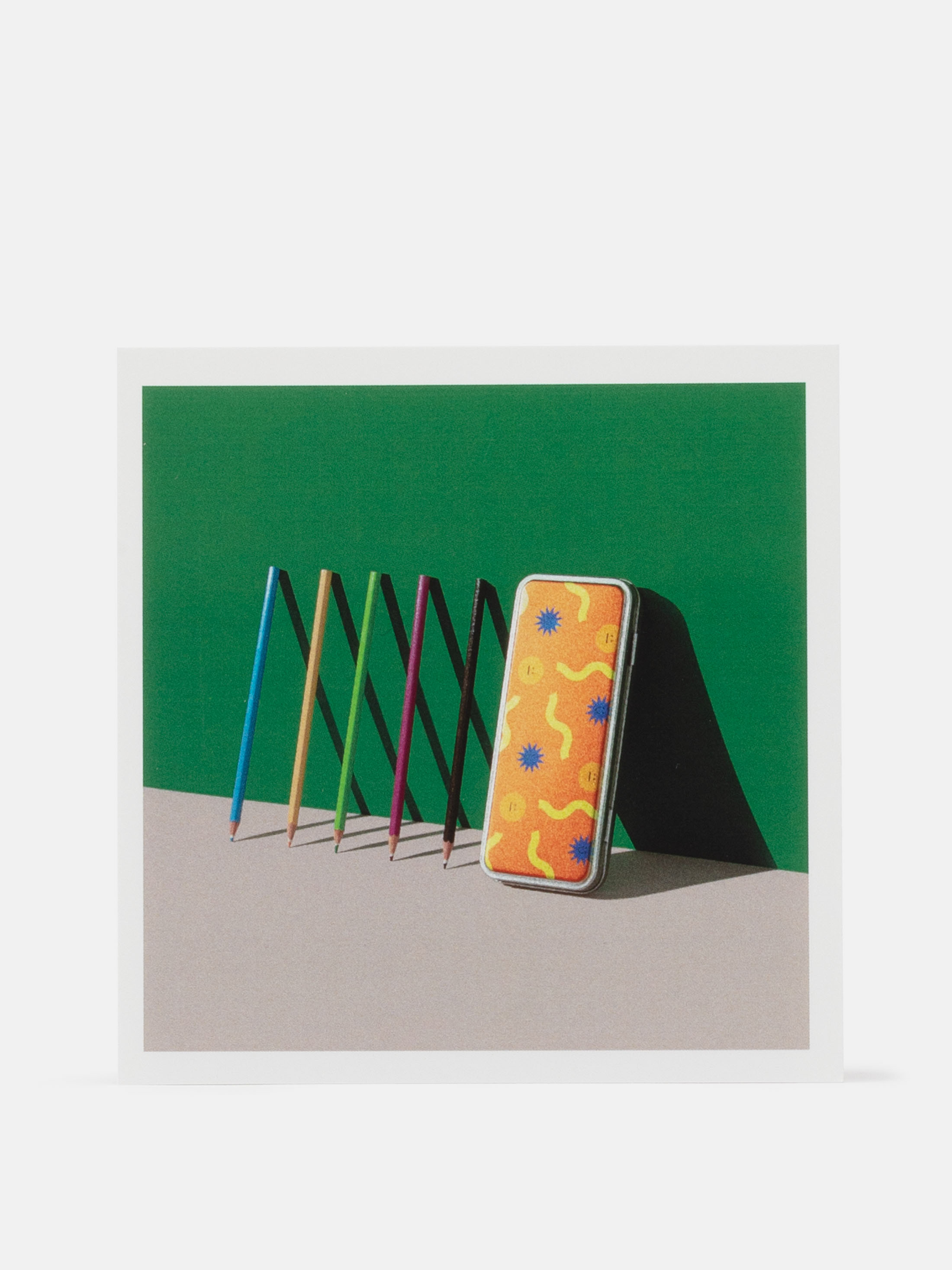 Print Instagram photos online with Contrado