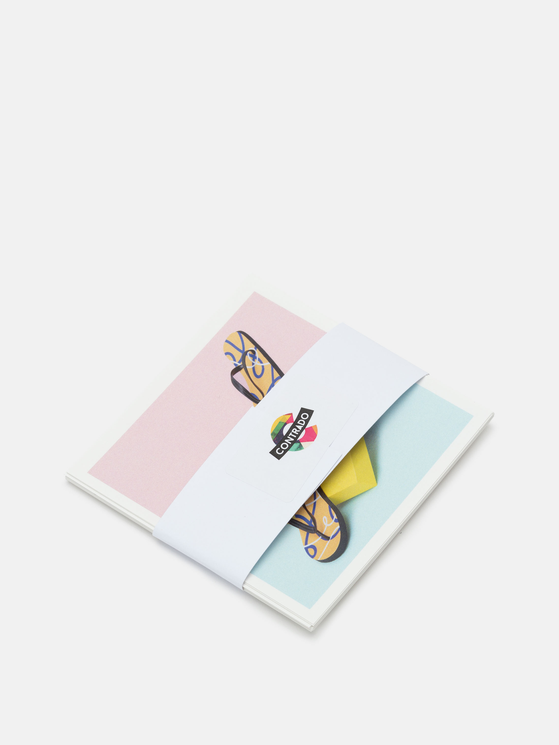 custom instagram prints