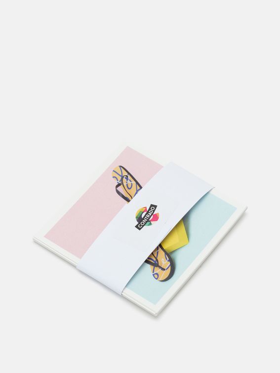 pack of 12 instagram prints