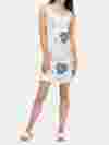 Scuba Vest dress design your own