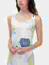 personalised dress plus size